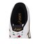 アシックス（ASICS）バレーボールシューズ ローテジャパンライト ROTE JAPAN LYTE FF 3 1053A054.100