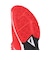 ヨネックス（YONEX）オムニクレーコート用 テニスシューズ レディース パワークッション ソニケージ3 GC SHTS3LGC-713