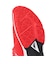 ヨネックス（YONEX）オムニクレーコート用 テニスシューズ レディース パワークッション ソニケージ3 GC SHTS3LGC-713