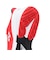 ヨネックス（YONEX）オムニクレーコート用 テニスシューズ レディース パワークッション ソニケージ3 GC SHTS3LGC-713