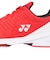 ヨネックス（YONEX）オムニクレーコート用 テニスシューズ レディース パワークッション ソニケージ3 GC SHTS3LGC-713