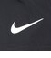 ナイキ（NIKE）パンツ ハーフパンツ 速乾 ブラック 黒 フォーム バーサタイル 7インチ DV9858-010