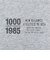 ニューバランス（new balance）1000 ダメージ加工 トレーナー スウェットクルーネック AMT35146AG