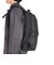 コールマン（Coleman）アウトビズアクティブ 2185792 リュック 25L ビジネスバッグ