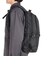 コールマン（Coleman）アウトビズアクティブ 2185792 リュック 25L ビジネスバッグ