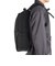 コールマン（Coleman）アウトビズアクティブ 2185792 リュック 25L ビジネスバッグ