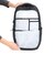 コールマン（Coleman）アウトビズアクティブ 2185792 リュック 25L ビジネスバッグ