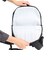 コールマン（Coleman）アウトビズアクティブ 2185792 リュック 25L ビジネスバッグ