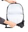 コールマン（Coleman）アウトビズアクティブ 2185792 リュック 25L ビジネスバッグ