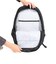 コールマン（Coleman）アウトビズアクティブ 2185792 リュック 25L ビジネスバッグ