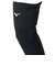 ミズノ（MIZUNO）バレーボール サポーター ひざ 膝サポーター パッド無 スーパーロング 1個入り V2MYA01109