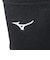 ミズノ（MIZUNO）バレーボール サポーター ひざ 膝サポーター パッド無 スーパーロング 1個入り V2MYA01109