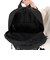 ニューエラ（NEW ERA）キャンパスパック 35L プリントロゴ ブラック × ホワイト NE 13517772 リュック