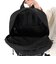 ニューエラ（NEW ERA）キャンパスパック 35L プリントロゴ ブラック × ホワイト NE 13517772 リュック