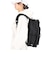ニューエラ（NEW ERA）キャンパスパック 35L CAMPUS PACK ブラック 13517773 リュック