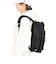ニューエラ（NEW ERA）キャンパスパック 35L CAMPUS PACK ブラック 13517773 リュック