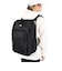 ニューエラ（NEW ERA）キャンパスパック 35L CAMPUS PACK ブラック 13517773 リュック