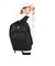 ニューエラ（NEW ERA）キャンパスパック 35L CAMPUS PACK ブラック 13517773 リュック