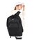 ニューエラ（NEW ERA）キャンパスパック 35L CAMPUS PACK ブラック 13517773 リュック
