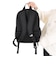 ニューエラ（NEW ERA）キャンパスパック 35L CAMPUS PACK ブラック 13517773 リュック