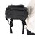 ニューエラ（NEW ERA）キャンパスパック 35L CAMPUS PACK ブラック 13517773 リュック