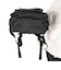 ニューエラ（NEW ERA）キャンパスパック 35L CAMPUS PACK ブラック 13517773 リュック