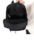 ニューエラ（NEW ERA）キャンパスパック 35L CAMPUS PACK ブラック 13517773 リュック