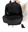 ニューエラ（NEW ERA）キャンパスパック 35L CAMPUS PACK ブラック 13517773 リュック