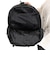 ニューエラ（NEW ERA）キャンパスパック 35L CAMPUS PACK ブラック 13517773 リュック
