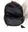 ニューエラ（NEW ERA）キャンパスパック 35L CAMPUS PACK ブラック 13517773 リュック