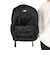 ニューエラ（NEW ERA）キャンパスパック 35L CAMPUS PACK ブラック 13517773 リュック
