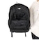 ニューエラ（NEW ERA）キャンパスパック 35L CAMPUS PACK ブラック 13517773 リュック