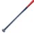 ミズノ（MIZUNO）軟式用バット 野球 一般 ノック 2023勝色コレクションモデル 88cm/平均570g 1CJWK17388 6214