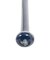 ミズノ（MIZUNO）軟式用バット 野球 一般 ノック 2023勝色コレクションモデル 88cm/平均570g 1CJWK17388 6214