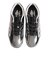 アンブロ（UMBRO）ジュニアサッカートレーニングシューズ エバーブルーSL WD XM UZ4VJB01BX