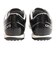 アンブロ（UMBRO）ジュニアサッカートレーニングシューズ エバーブルーSL WD XM UZ4VJB01BX