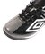 アンブロ（UMBRO）ジュニアサッカートレーニングシューズ エバーブルーSL WD XM UZ4VJB01BX