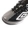 アンブロ（UMBRO）ジュニアサッカートレーニングシューズ エバーブルーSL WD XM UZ4VJB01BX