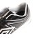 アンブロ（UMBRO）ジュニアサッカートレーニングシューズ エバーブルーSL WD XM UZ4VJB01BX