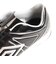 アンブロ（UMBRO）ジュニアサッカートレーニングシューズ エバーブルーSL WD XM UZ4VJB01BX