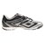 アンブロ（UMBRO）ジュニアサッカートレーニングシューズ エバーブルーSL WD XM UZ4VJB01BX