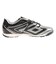 アンブロ（UMBRO）ジュニアサッカートレーニングシューズ エバーブルーSL WD XM UZ4VJB01BX