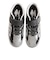 アンブロ（UMBRO）ジュニアサッカートレーニングシューズ エバーブルーSB J WIDE UZ4VJB03BX