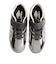 アンブロ（UMBRO）ジュニアサッカートレーニングシューズ エバーブルーSB J WIDE UZ4VJB03BX