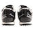 アンブロ（UMBRO）ジュニアサッカートレーニングシューズ エバーブルーSB J WIDE UZ4VJB03BX