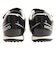 アンブロ（UMBRO）ジュニアサッカートレーニングシューズ エバーブルーSB J WIDE UZ4VJB03BX