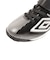 アンブロ（UMBRO）ジュニアサッカートレーニングシューズ エバーブルーSB J WIDE UZ4VJB03BX