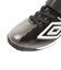 アンブロ（UMBRO）ジュニアサッカートレーニングシューズ エバーブルーSB J WIDE UZ4VJB03BX
