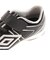 アンブロ（UMBRO）ジュニアサッカートレーニングシューズ エバーブルーSB J WIDE UZ4VJB03BX