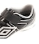 アンブロ（UMBRO）ジュニアサッカートレーニングシューズ エバーブルーSB J WIDE UZ4VJB03BX